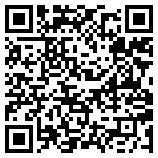 QR Code for The Wellness Group in Holden, MA 01520