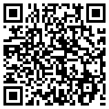 QR Code for Three Sons Window and Door in Waltham, MA 02453