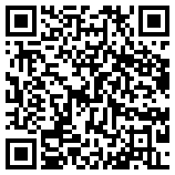 QR Code for Tibby's Harley Davidson Sales in Springfield, MA 01109