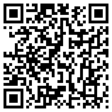 QR Code for Tigerpress in Northampton, MA 01060