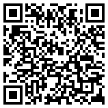 QR Code for Tlt Construction in Foxboro, MA 02035