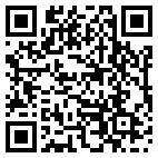 QR Code for Todays Laundry in Somerville, MA 02143