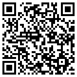 QR Code for Tokyo Steakhouse in Andover, MA 01810