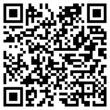 QR Code for Tolman Automotive in Newbury, MA 01951