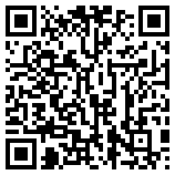 QR Code for Torelli Richard P in Boston, MA 02109