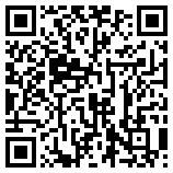 QR Code for Ardito, Toscano, & McCollum in North Andover, MA 01845