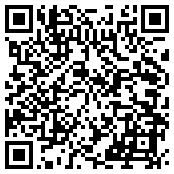 QR Code for Transitional Assistance Department in Springfield, MA 01103