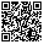 QR Code for Trinity EMS in Lowell, MA 01853