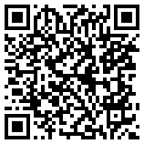 QR Code for Trusted Locksmith in PINEHURST, MA 01866