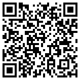 QR Code for Union Biometrica in Holliston, MA 01746