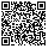 QR Code for Unique Locks in Malden, MA 02148