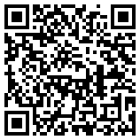 QR Code for United Auto Workers in Framingham, MA 01702