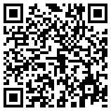 QR Code for Universal Underwriters Ins in Framingham, MA 01701