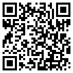 QR Code for Usave Appliance in Fall River, MA 02721