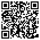 QR Code for Vela Juice Bar in Plymouth, MA 02360