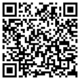 QR Code for Vineyard Vines in Mashpee, MA 02649