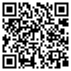 QR Code for Waitt House in Roxbury, MA 02119