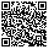 QR Code for Wakefield Distribution Systems in Danvers, MA 01923
