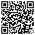 QR Code for Reading Shell in Wakefield, MA 01880