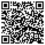 QR Code for Walpole Woodworkers in Wilmington, MA 01887