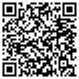 QR Code for Warren Pumps in Warren, MA 01083