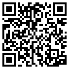 QR Code for Wasylak Marine in Dracut, MA 01826