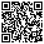 QR Code for Weiss Marcia in Newton Upper Falls, MA 02464