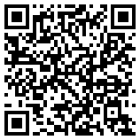 QR Code for A Westgate Richard Attorney at Law in Middleboro, MA 02346