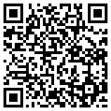 QR Code for Wildflower Designs in Malden, MA 02148