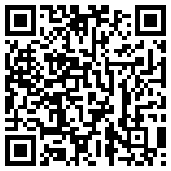 QR Code for William Harmon Pc in Westfield, MA 01085