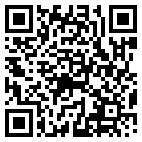 QR Code for Worcester Doris in Auburn, MA 01501