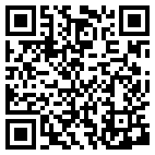 QR Code for Youngman's Oil in Carver, MA 02330