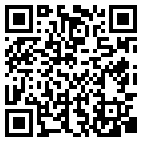 QR Code for 7-Eleven in Osterville, MA 02655