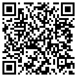 QR Code for 99 Restaurant & Pub in Lynnfield, MA 01940