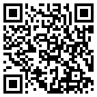 QR Code for A Wireless in Gardner, MA 01440
