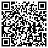 QR Code for Abcd Incorporated in Jamaica Plain, MA 02130
