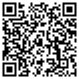 QR Code for Abcd Parker Hill Fenway NSC in Roxbury Crossing, MA 02120