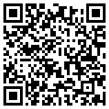 QR Code for Aberdeen Home Care in Danvers, MA 01923