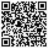 QR Code for Acheampong Gifty in Worcester, MA 01605