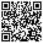 QR Code for Acm Service in Saugus, MA 01906
