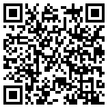 QR Code for Acumen Data Systems in West Springfield, MA 01089