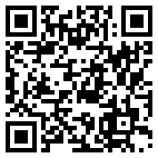 QR Code for Addilex Fire in Haverhill, MA 01830