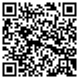 QR Code for ADS Communications in Sterling, MA 01564