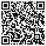 QR Code for ADT Security Services in Sutton, MA 01590