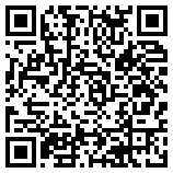 QR Code for Aerodyne Research in Billerica, MA 01821