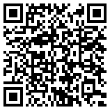 QR Code for Ajp Group Five Gutter Cleaning in Sturbridge, MA 01566