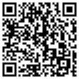 QR Code for Ajr Wallboard and Plastering in Groton, MA 01450