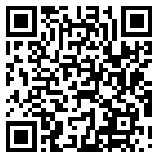 QR Code for Algieri & Sons Masonry in Worcester, MA 01602