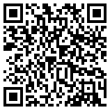 QR Code for Alpha Fire Sprinkler in Acushnet, MA 02743