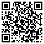 QR Code for Alpine Garage Door Repair Andover CO. in Andover, MA 01810